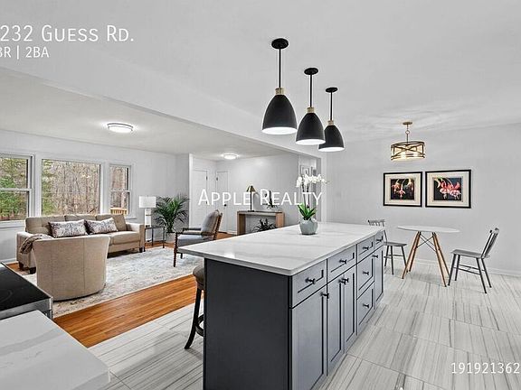 4th image of 5232 Guess Rd