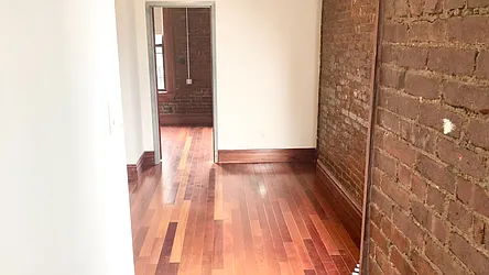 Rented by MOTION New York