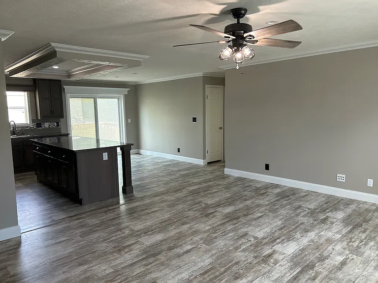 1800 E Prathersville Rd #169 — Photo 3