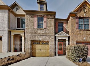 2823 Gower Way, Suwanee, GA 30024