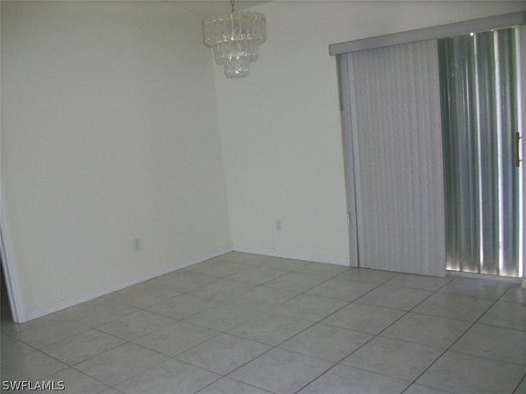 3rd image of 220 Wanatah Ave