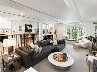 1166 Village Rd #B308, Beaver Creek, CO 81620