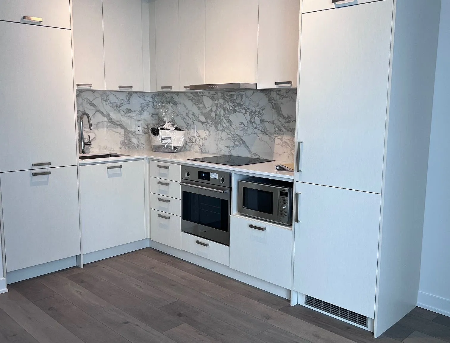1 bed, $1,850 — Photo 4