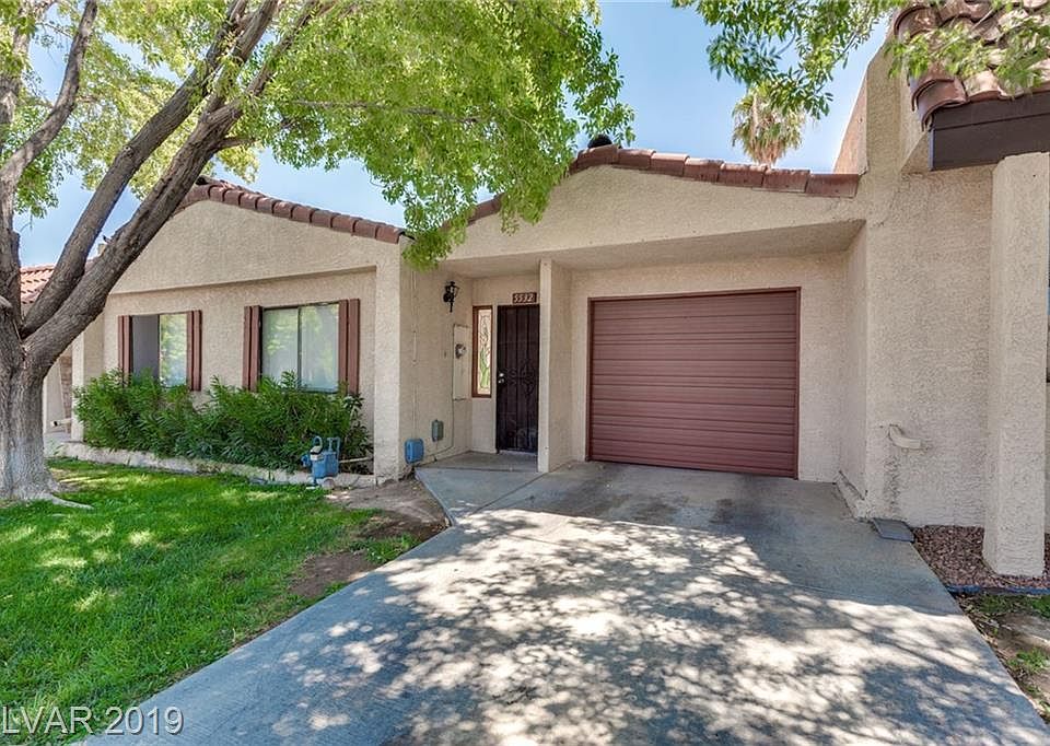 1st image of 5532 Hobble Creek Dr