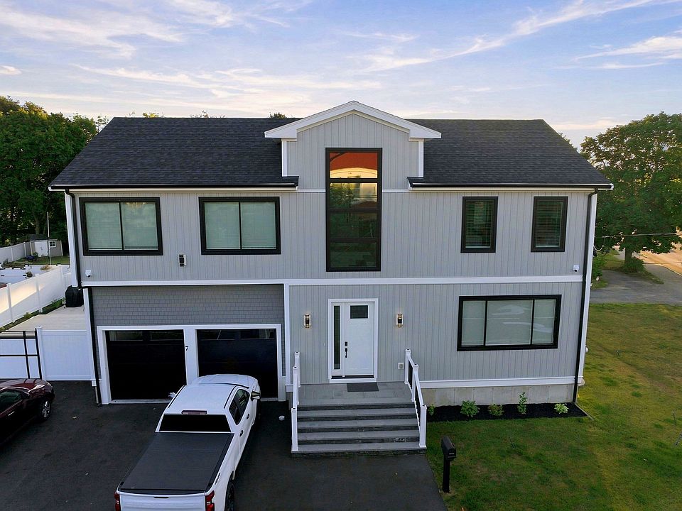 1st image of 7 Breer St
