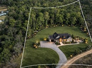 Fawns Way Rogers, Rogers, AR 72756