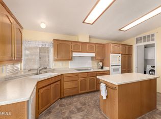 2054 N Thornton Rd #186, Casa Grande, AZ 85122