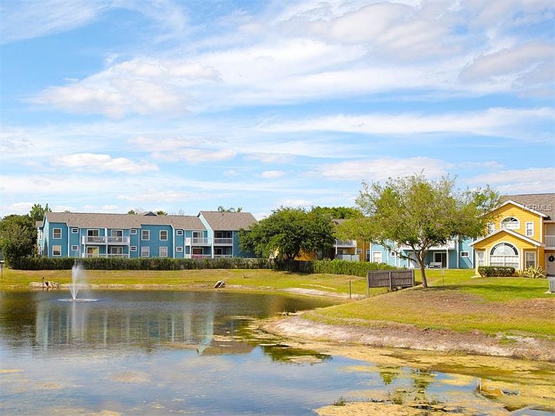 3144 Britannia Blvd C, Kissimmee, FL 34747 Zillow