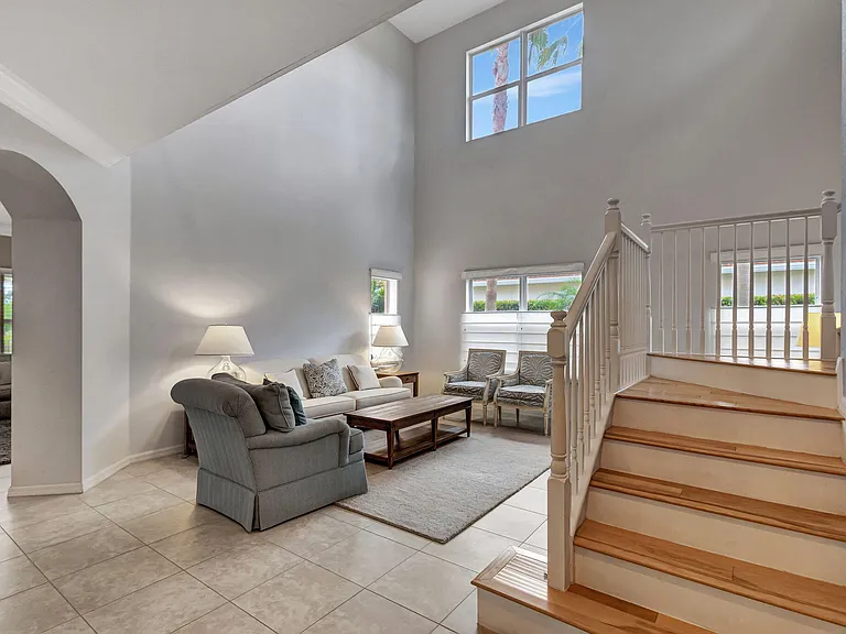 108 Parey Island Pl — Photo 46