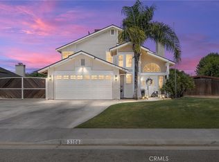 3108 Holbrook St, Bakersfield, CA 93312