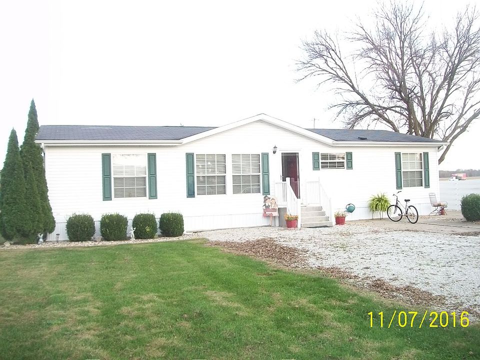 1st image of 15502 N Siesta Dr