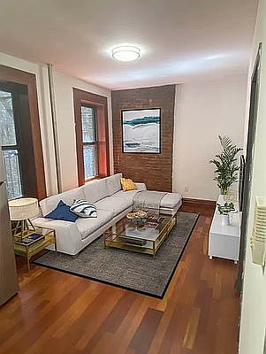 1st image of 1261 Park Ave APT 12A