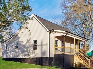 309 Barton St, Easley, SC 29640