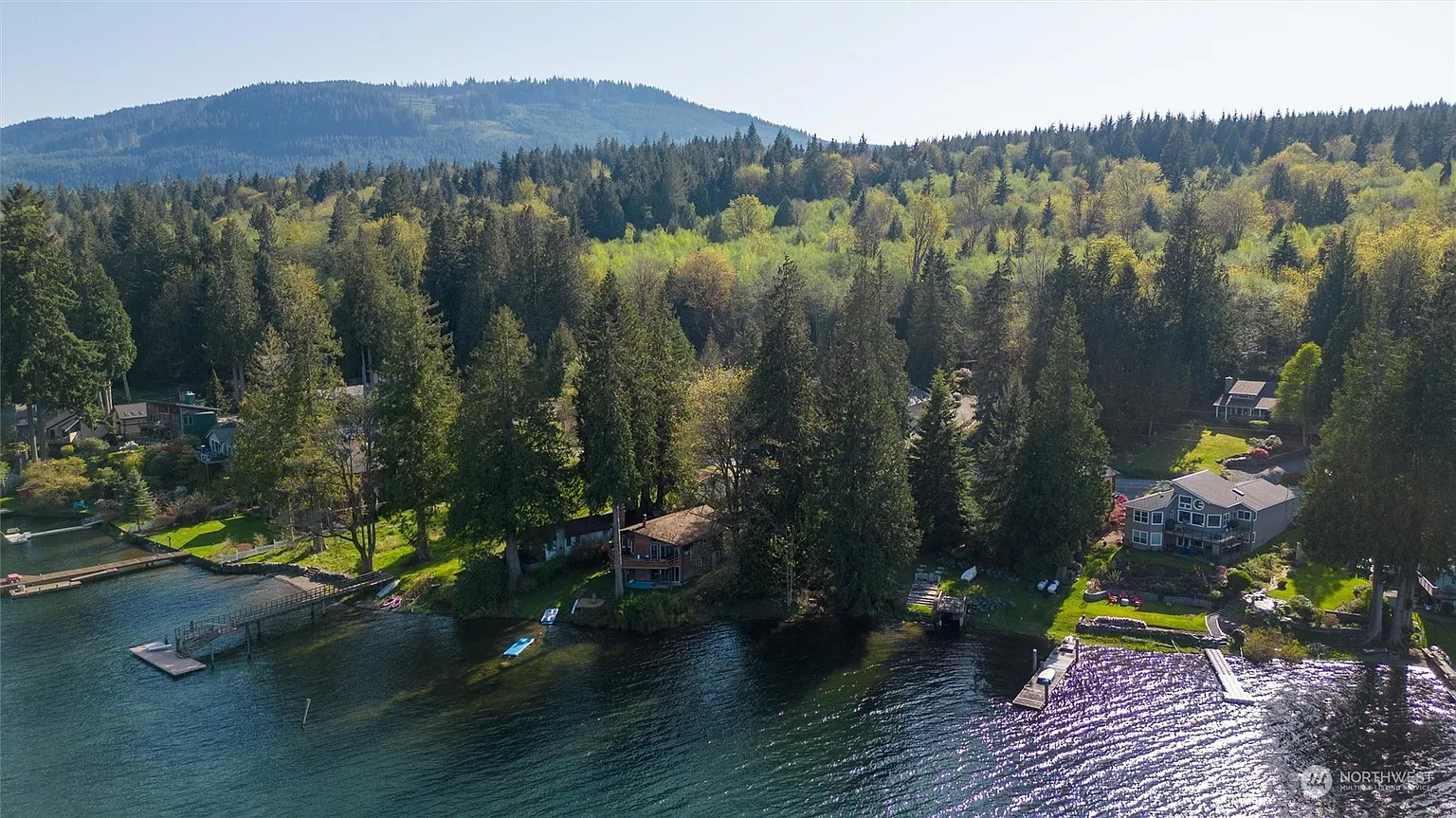 456 W Lake Samish Drive photo 1