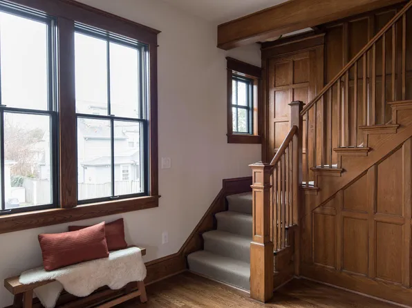 4910 Brandywine St NW, Washington, DC 20016