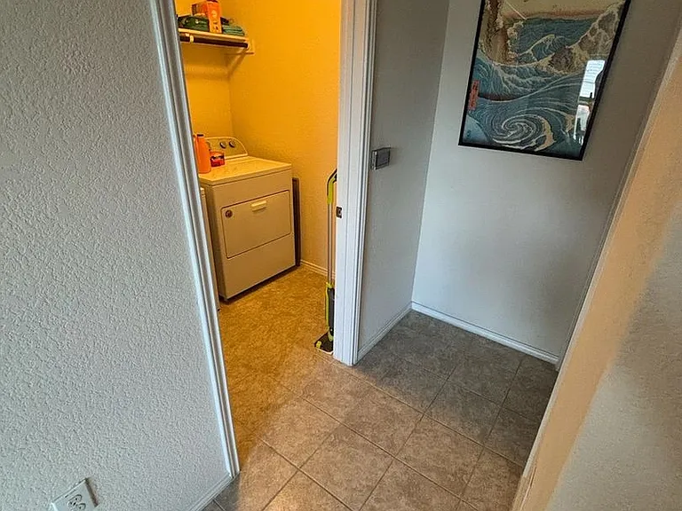 3509 Black Granite Dr — Photo 14