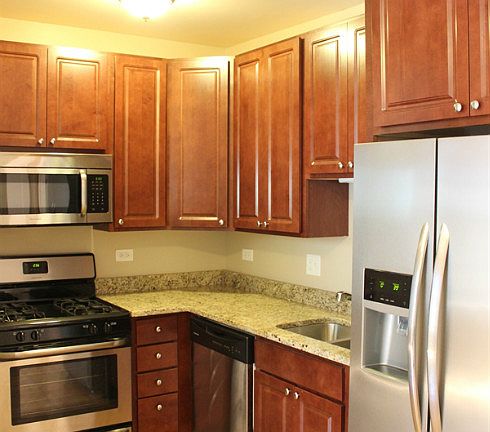 3rd image of 2100 W Ainslie St #21003E