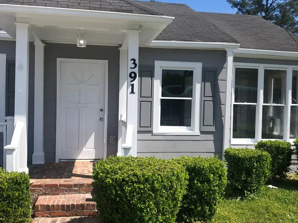 391 Rogers Ave, Macon, GA 31204