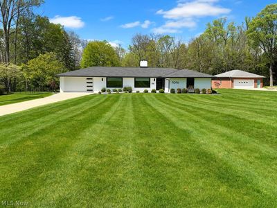7096 Indian Trl, Poland, OH, 44514