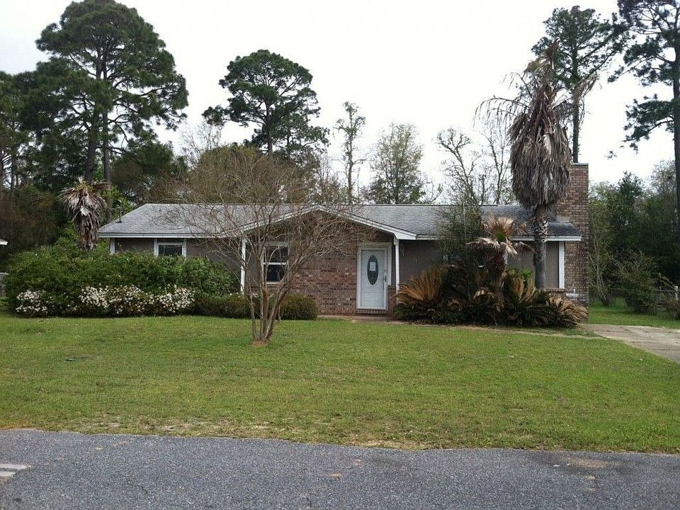 1st image of 2716 Godwin Ln