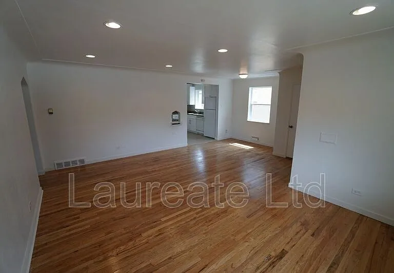 3630 Holly St — Photo 1