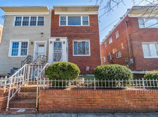 7519 8th St NW, Washington, DC 20012