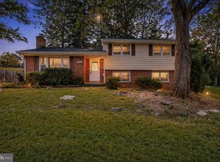 5307 Kepler Ln, Springfield, VA 22151