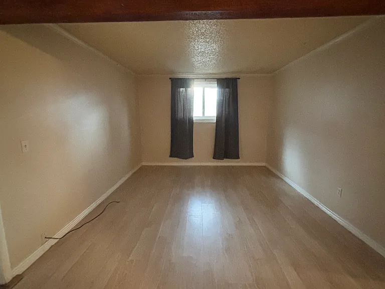 16259 W 10th Ave #C1 — Photo 17