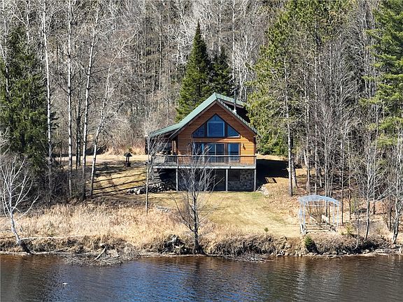 3rd image of 5044 Clayton Road