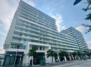 6328 No 3 Rd #1004, Richmond, BC V6Y 2B2