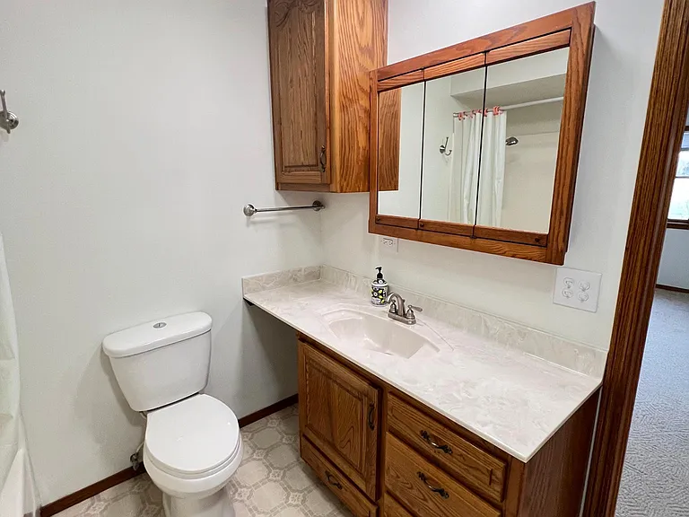 1085 W State Highway Cc — Photo 8