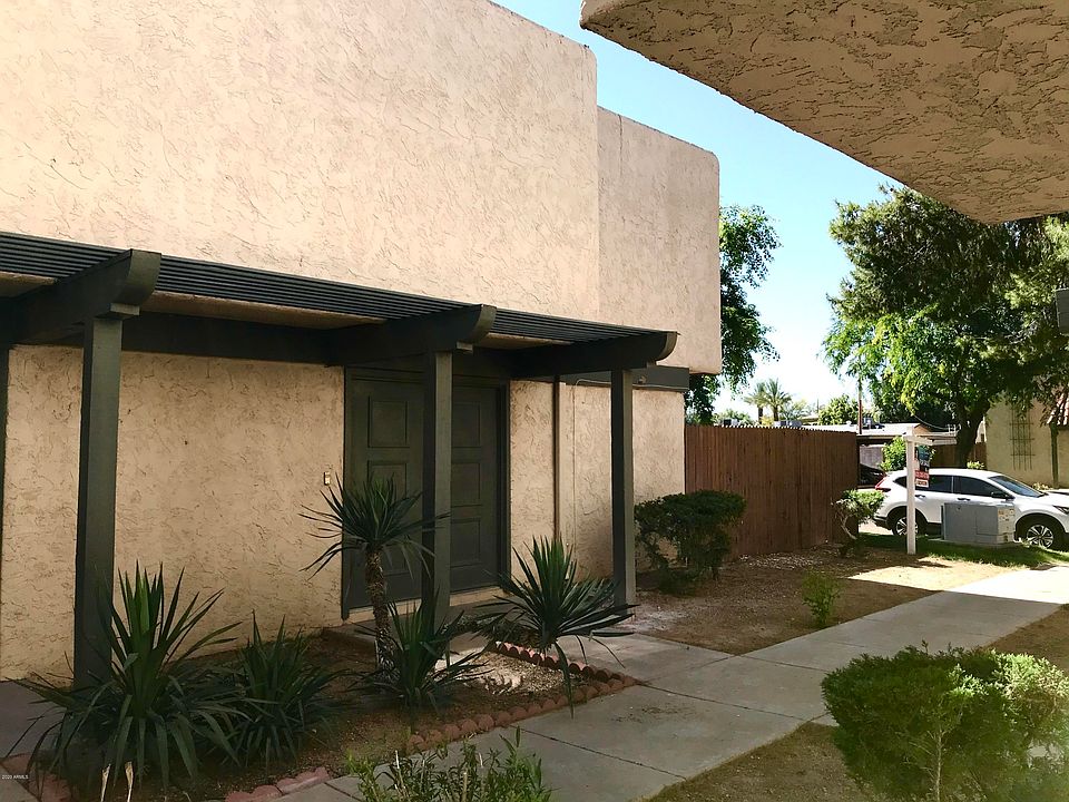 1st image of 5936 W Golden Ln