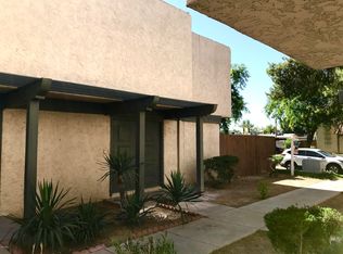 5936 W Golden Ln, Glendale, AZ 85302