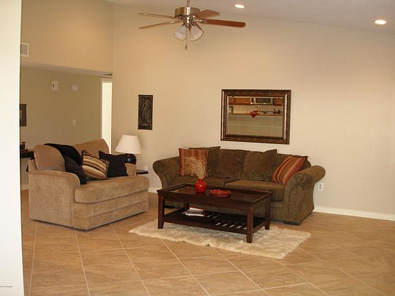 3rd image of 5710 W Palo Verde Ave