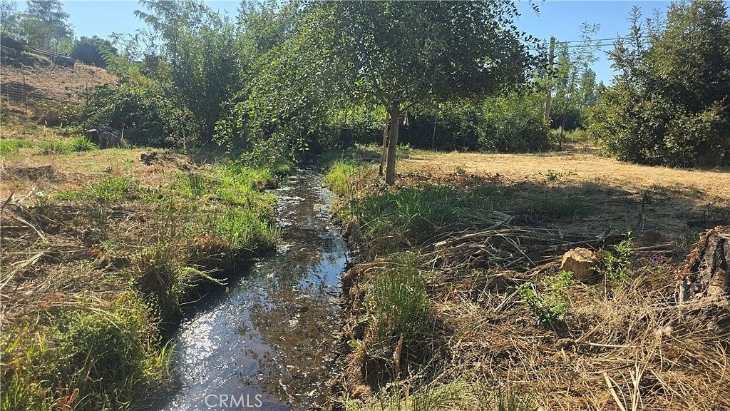 1833 Stark Ln, Paradise, CA 95969 | MLS #SN25205196 | Zillow