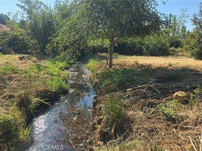 1833 Stark Ln, Paradise, CA, 95969