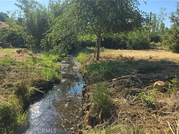 1833 Stark Ln, Paradise, CA 95969