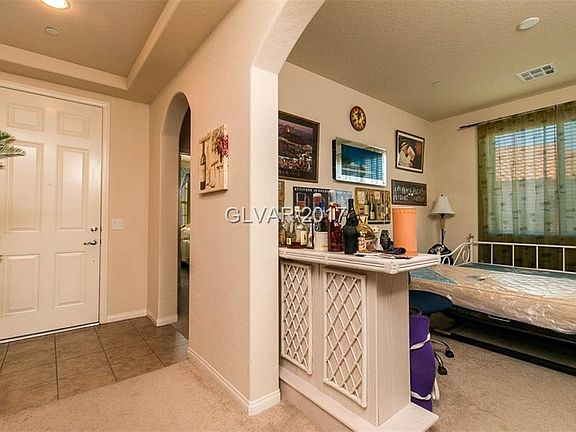 3rd image of 1000 Via Calderia Pl