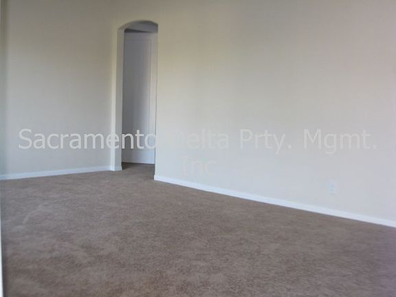5th image of 1401 62nd St