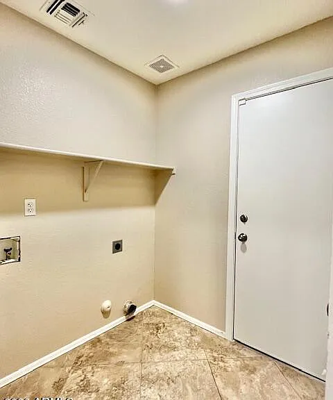 2847 W Five Mile Peak Rd — Photo 11