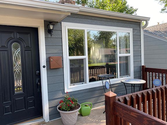 2nd image of 1027 Princeton Ave