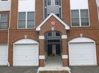 19 De Bruyle Ct, Hawthorne, NJ 07506