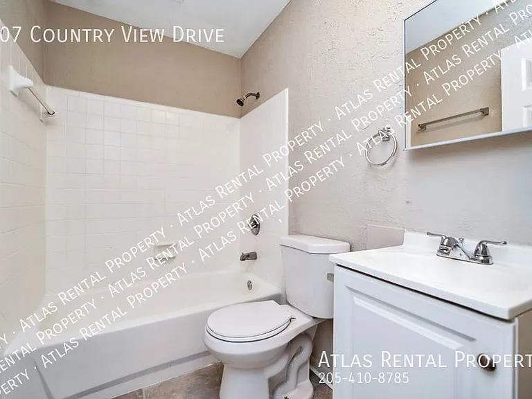 607 Country View Dr — Photo 19