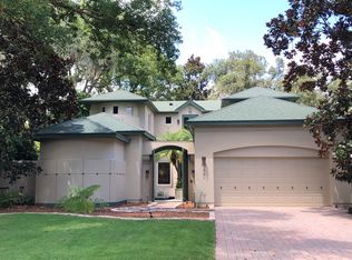1741 Bryan Ave, Winter Park, FL 32789