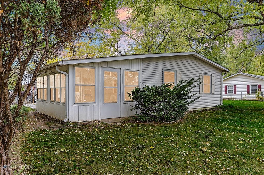 3237 W Normandy Rd, Indianapolis, IN 46222 Zillow