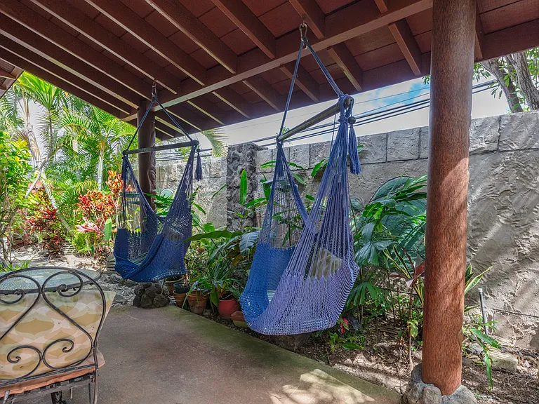 308 Awakea Rd — Photo 31