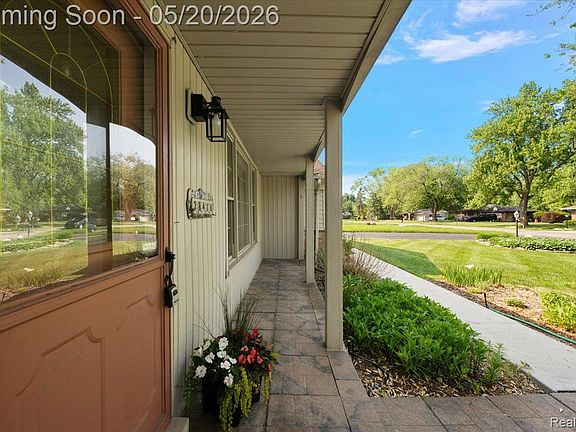 3rd image of 28416 Westerleigh Rd