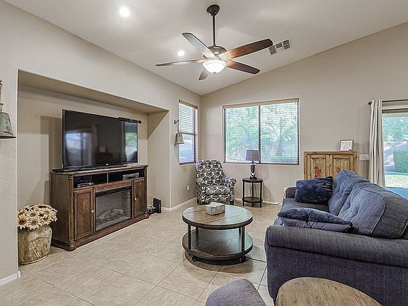 2nd image of 6195 S Opal Dr