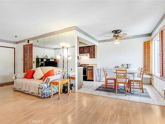 2nd image of 4501 Peck Rd APT 46