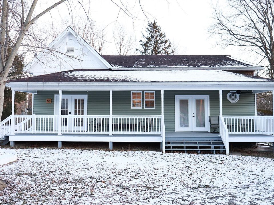 1st image of 54 W Enterprise Rd